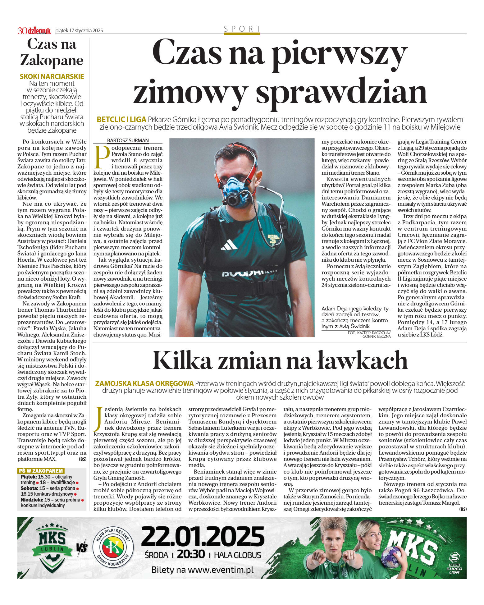 Wydanie główne - strona 30