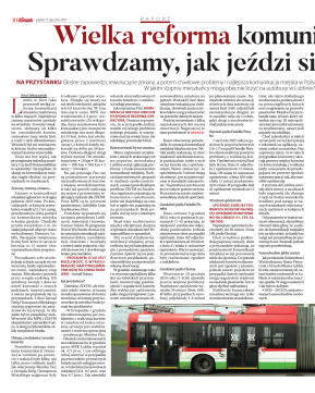 Wydanie główne - strona 10