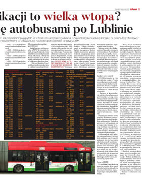 Wydanie główne - strona 11