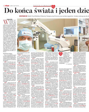 Wydanie główne - strona 12