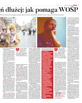 Wydanie główne - strona 13