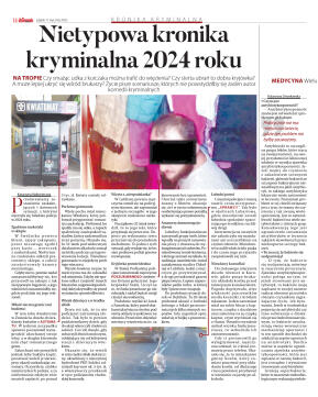 Wydanie główne - strona 14