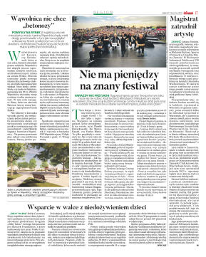 Wydanie główne - strona 17