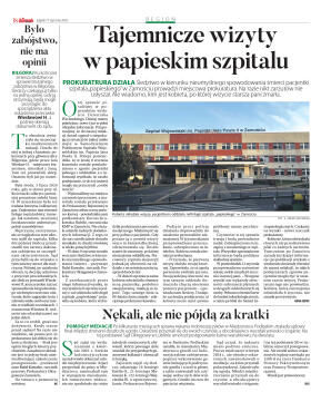 Wydanie główne - strona 18