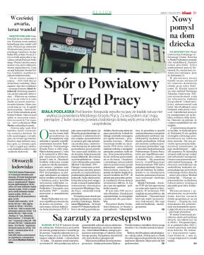 Wydanie główne - strona 19