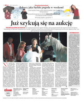 Wydanie główne - strona 2