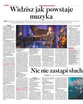 Wydanie główne - strona 20