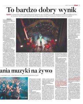 Wydanie główne - strona 21