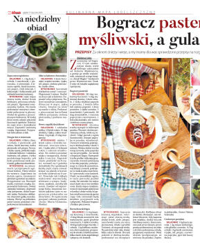 Wydanie główne - strona 22