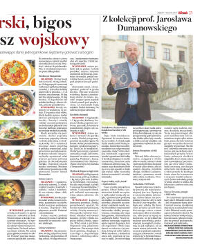 Wydanie główne - strona 23