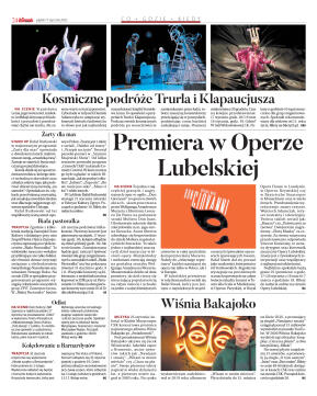 Wydanie główne - strona 24