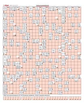 Wydanie główne - strona 26