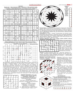 Wydanie główne - strona 27