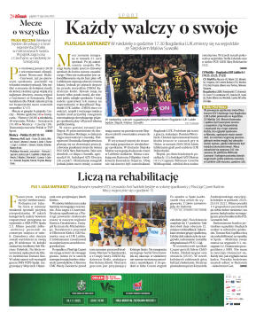 Wydanie główne - strona 28