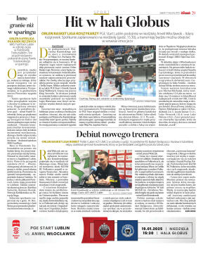 Wydanie główne - strona 29