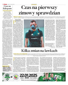 Wydanie główne - strona 30