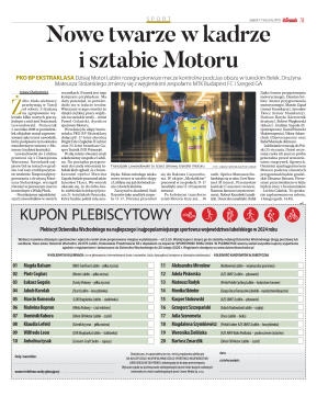 Wydanie główne - strona 31