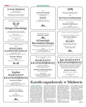 Wydanie główne - strona 4