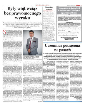 Wydanie główne - strona 5