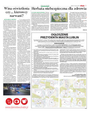 Wydanie główne - strona 7