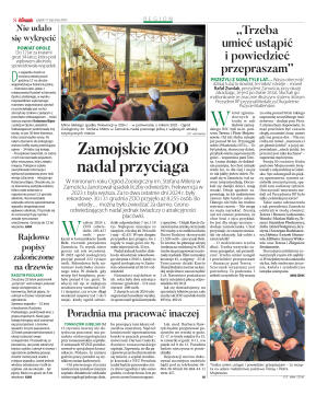 Wydanie główne - strona 8