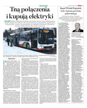 Wydanie główne - strona 9