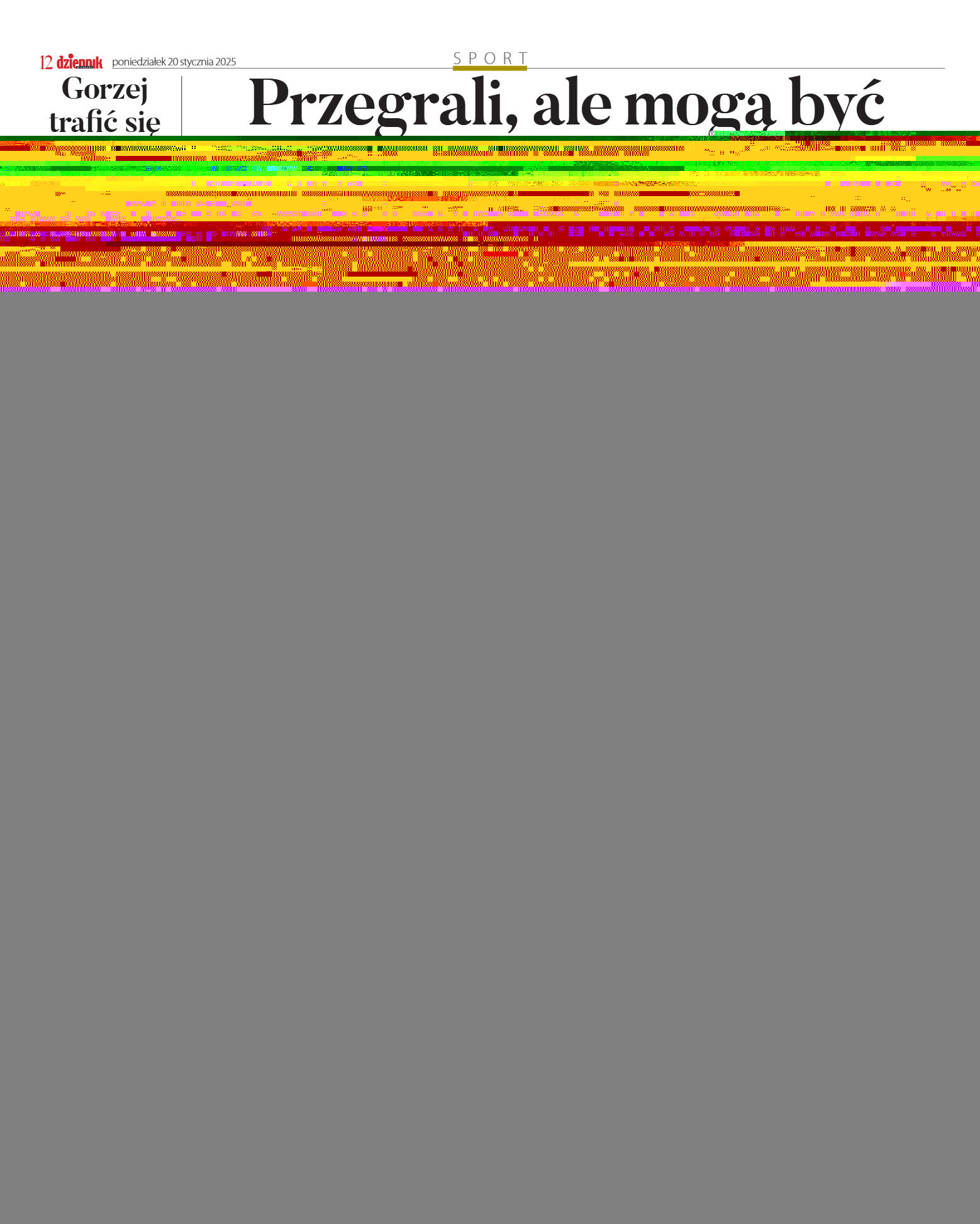 Wydanie główne - strona 12