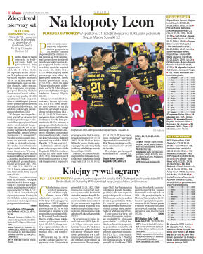 Wydanie główne - strona 10