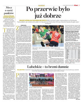 Wydanie główne - strona 11