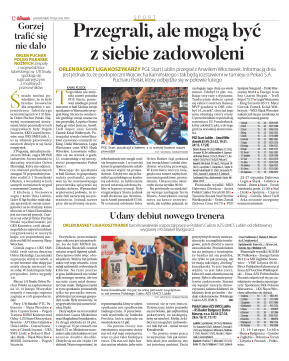 Wydanie główne - strona 12