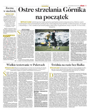 Wydanie główne - strona 13