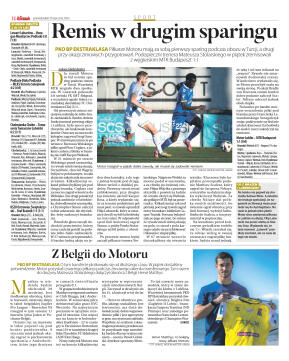 Wydanie główne - strona 14