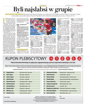 Wydanie główne - strona 15