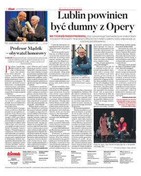 Wydanie główne - strona 2