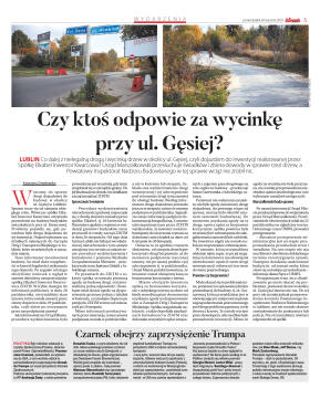 Wydanie główne - strona 3