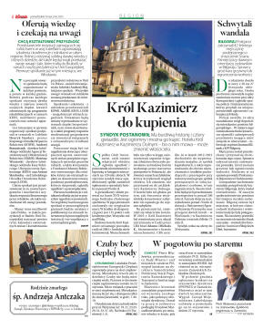 Wydanie główne - strona 4