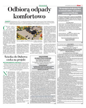 Wydanie główne - strona 5