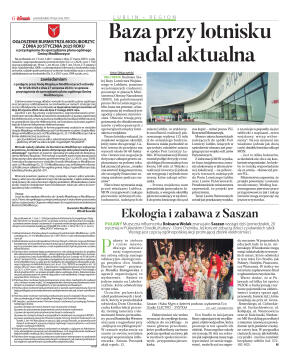 Wydanie główne - strona 6