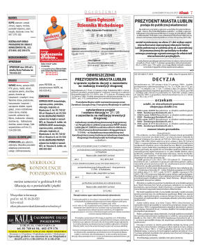 Wydanie główne - strona 7