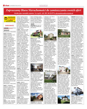 Wydanie główne - strona 8