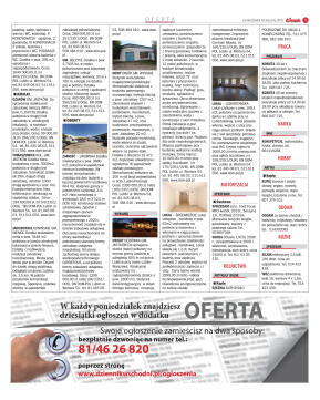 Wydanie główne - strona 9