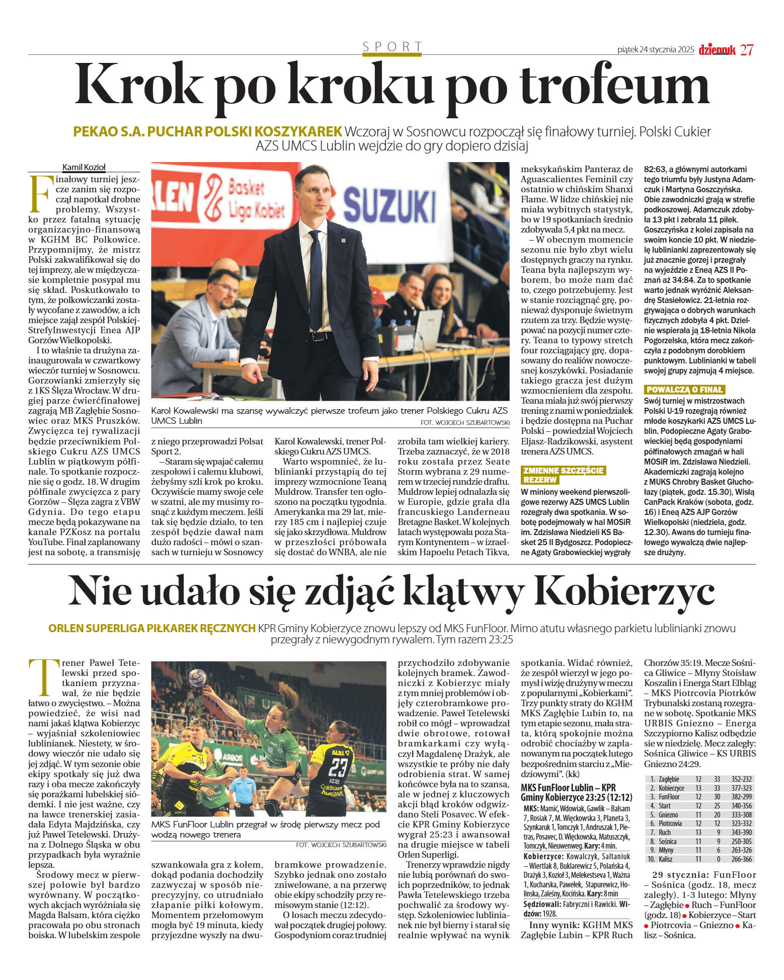 Wydanie główne - strona 27