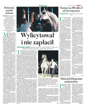 Wydanie główne - strona 11