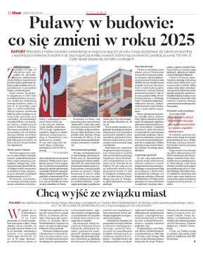 Wydanie główne - strona 12