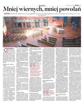 Wydanie główne - strona 13