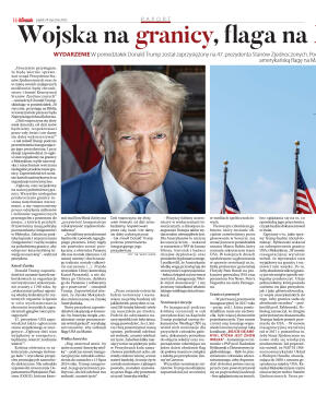 Wydanie główne - strona 14