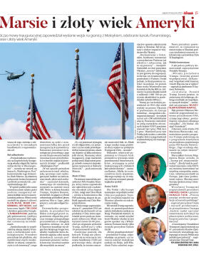 Wydanie główne - strona 15