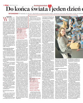 Wydanie główne - strona 16