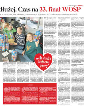 Wydanie główne - strona 17