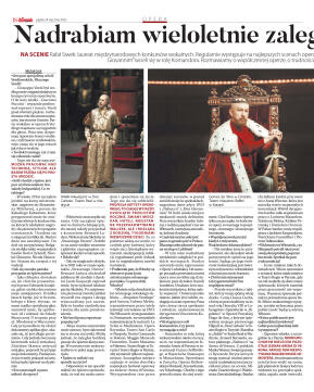 Wydanie główne - strona 18